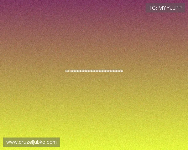 尊龙-人生就是博首页:提供丰富的人生智慧内容帮助用户提升生活品质与决策能力 尊龙-人生就是博首页:提供丰富的人生智慧内容帮助用户提升生活品质与决策能力