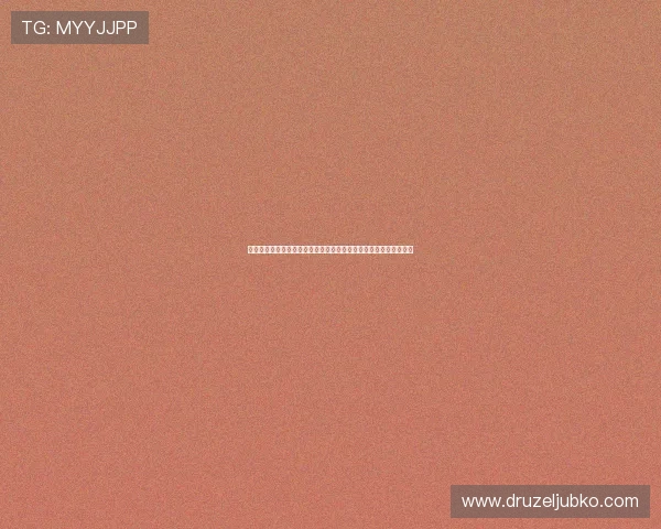 千龙网娱乐娱乐:娱乐圈明星访谈精彩内容带你走近明星的真实生活 千龙网娱乐娱乐:娱乐圈明星访谈精彩内容带你走近明星的真实生活